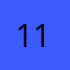 1111111CAP