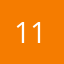 111111222235768