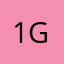 11111333 best game