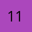 11111bububububu