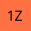 11111zz z