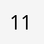 11112;76()$