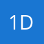 1111222？g f d
