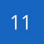 111123康