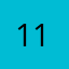 11114441