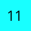 11114673787358943