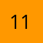 1111500