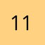 11115553338822