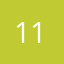 111155689