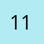 1111777764548