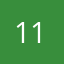 11117868888