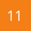 1111827739872927