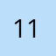 1111OoOmg