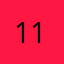 1111Shorty1111