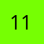 1111bobo
