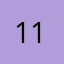 1111daniman