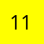 1111jon1111