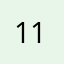 1111nitsee