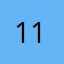 1111zozo