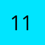 1112)callim