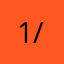 1112-121-/