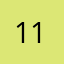 1112111211121112