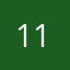 111213211