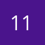 111223355¥@@