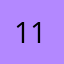 1112244934882