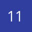 1112345772