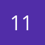 1114yt
