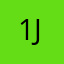 1115 Jackie87