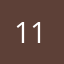 1116냠