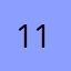 1116gail