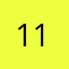 111754358