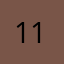 1118JM0622