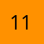 1119101010101
