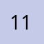 11199lol