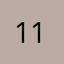 111Annoyed