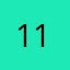 111Person