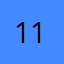 111SeaBass111