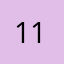 111Ssong030