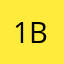 111TH-B