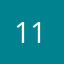 111Yoga