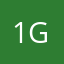 111brands GmbH