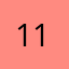 111fuvk