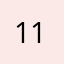 111ghh124