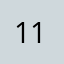 111hhqggshjsj6