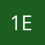 111jgfzjdtjcrlb CD tui  h ec