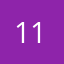 111kkkk1